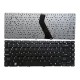 Laptop Keyboard For Acer V5-471
